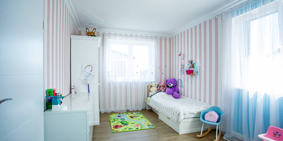 Doppelhaushälfte Bohmte - 4 Zimmer, 135 m&sup2;, 398.000&euro; | Angebot:26607706