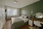 Erdgeschoßwohnung Lengerich - 3 Zimmer, 71 m&sup2;, 210.000&euro; | Angebot:27298989