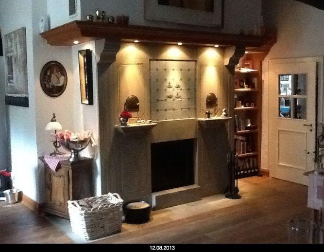 Einfamilienhaus Westerkappeln - 6 Zimmer, 360 m&sup2;, 1.249.000&euro; | Angebot:26615014