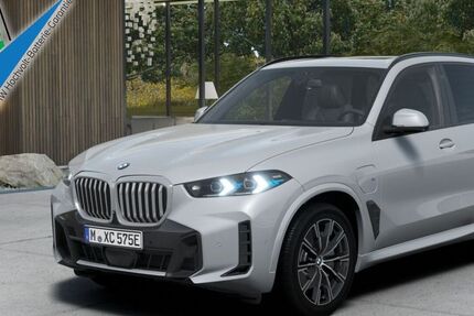 BMW X5 11.972 km 91.450 € Melle 49324
