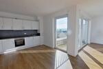 Etagenwohnung Osnabrück Hellern - 3 Zimmer, 75 m&sup2;, 1.270&euro; | Angebot:24950162