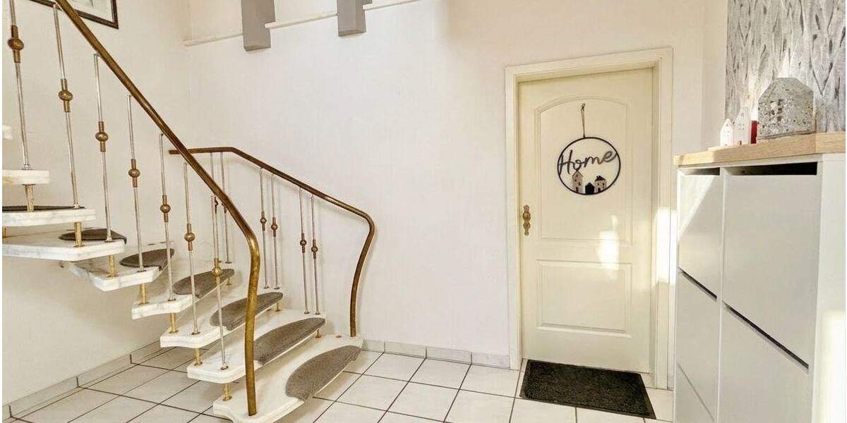 Mehrfamilienhaus, Wohnhaus Merzen - 619.000&euro; | Angebot:25671626
