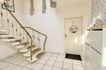 Mehrfamilienhaus, Wohnhaus Merzen - 619.000&euro; | Angebot:25671626