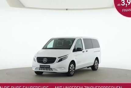 Mercedes-Benz Vito 43.900 km 44.870 &euro; Osnabrück 49078