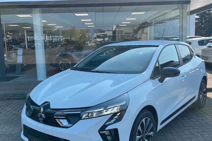 Mitsubishi Colt 2.500 km 18.950 &euro; Melle 49324