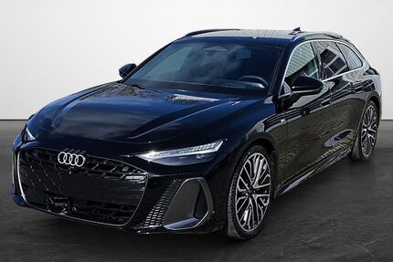 Audi A6 5.000 km 81.990 &euro; Osnabrück 49080