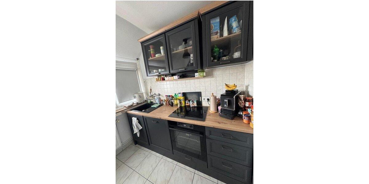 Etagenwohnung Tecklenburg - 4 Zimmer, 70 m&sup2;, 500&euro; | Angebot:26704967