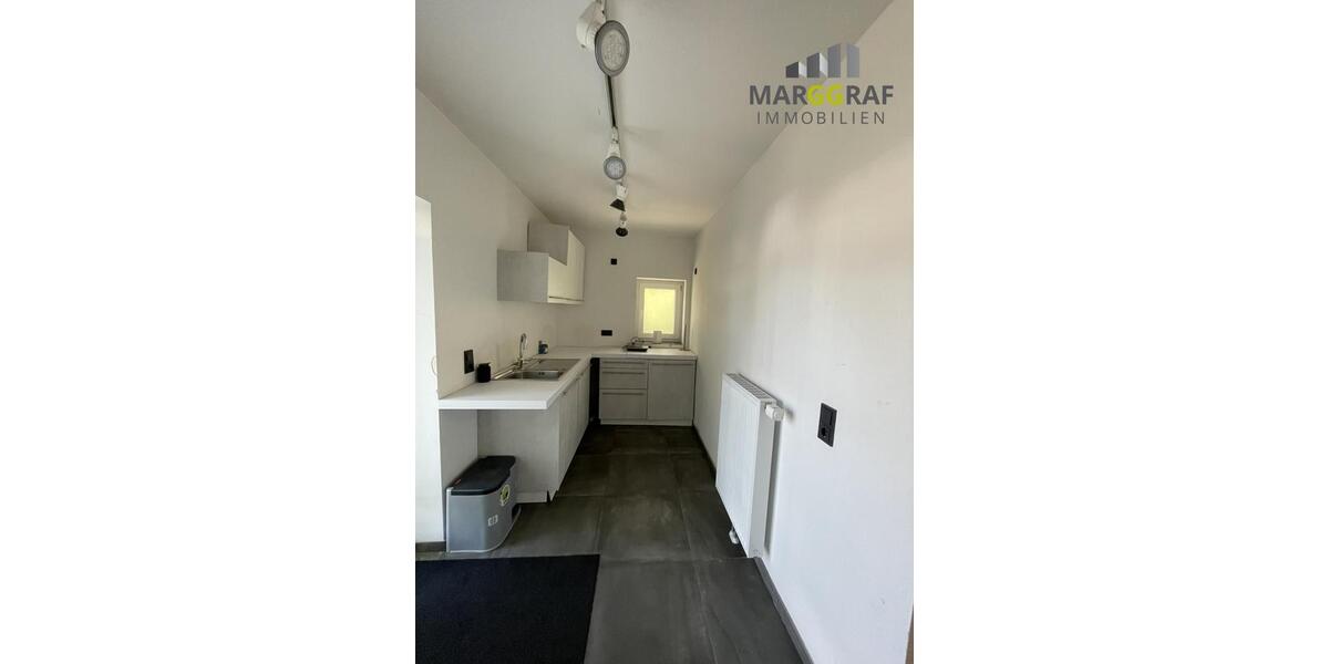 Erdgeschoßwohnung Osnabrück Eversburg - 1 Zimmer, 35 m&sup2;, 550&euro; | Angebot:26266458