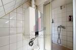 Etagenwohnung Bramsche - 3 Zimmer, 39 m&sup2;, 98.000&euro; | Angebot:26804954