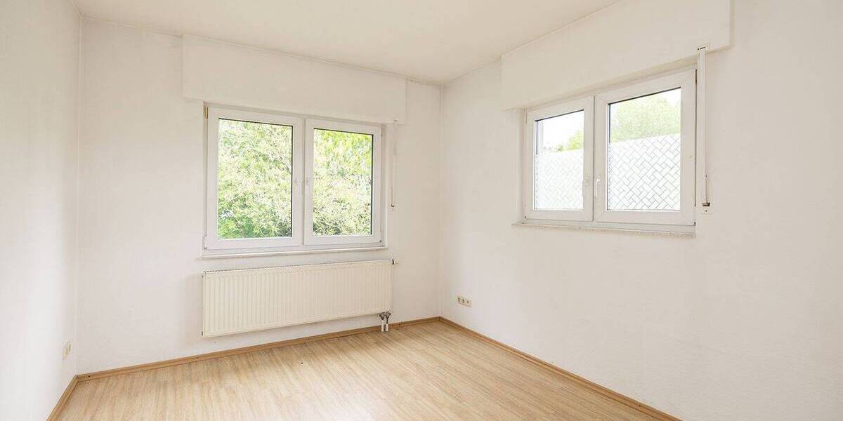 Mehrfamilienhaus, Wohnhaus Bad Iburg - 9 Zimmer, 234 m&sup2;, 370.000&euro; | Angebot:26817138