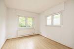 Mehrfamilienhaus, Wohnhaus Bad Iburg - 9 Zimmer, 234 m&sup2;, 370.000&euro; | Angebot:26817138