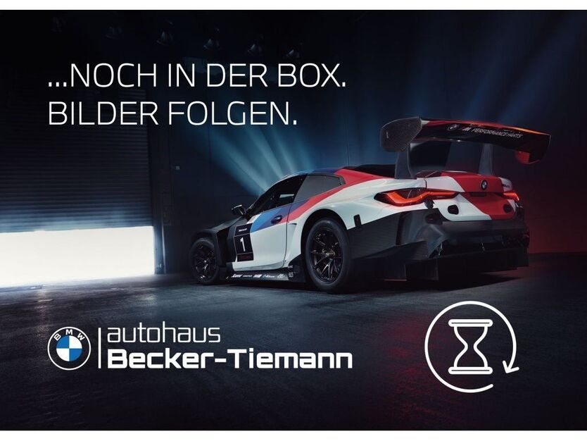 BMW 420 25.739 km 49.911 € Versmold 33775