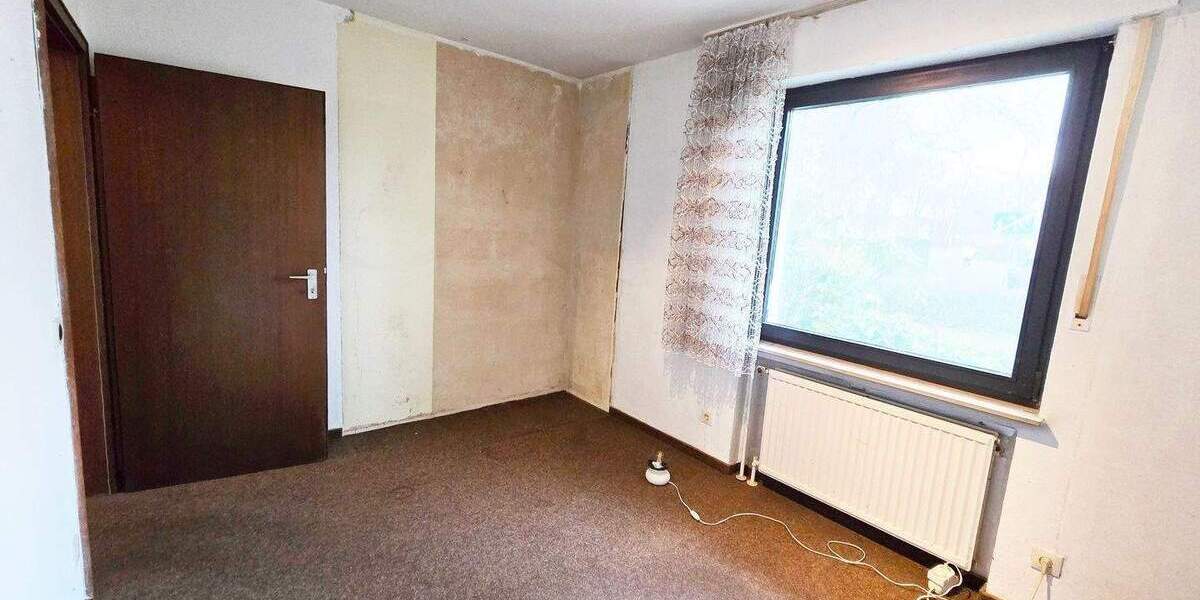 Einfamilienhaus Bad Essen Wittlage - 4 Zimmer, 159 m&sup2;, 295.000&euro; | Angebot:25678791