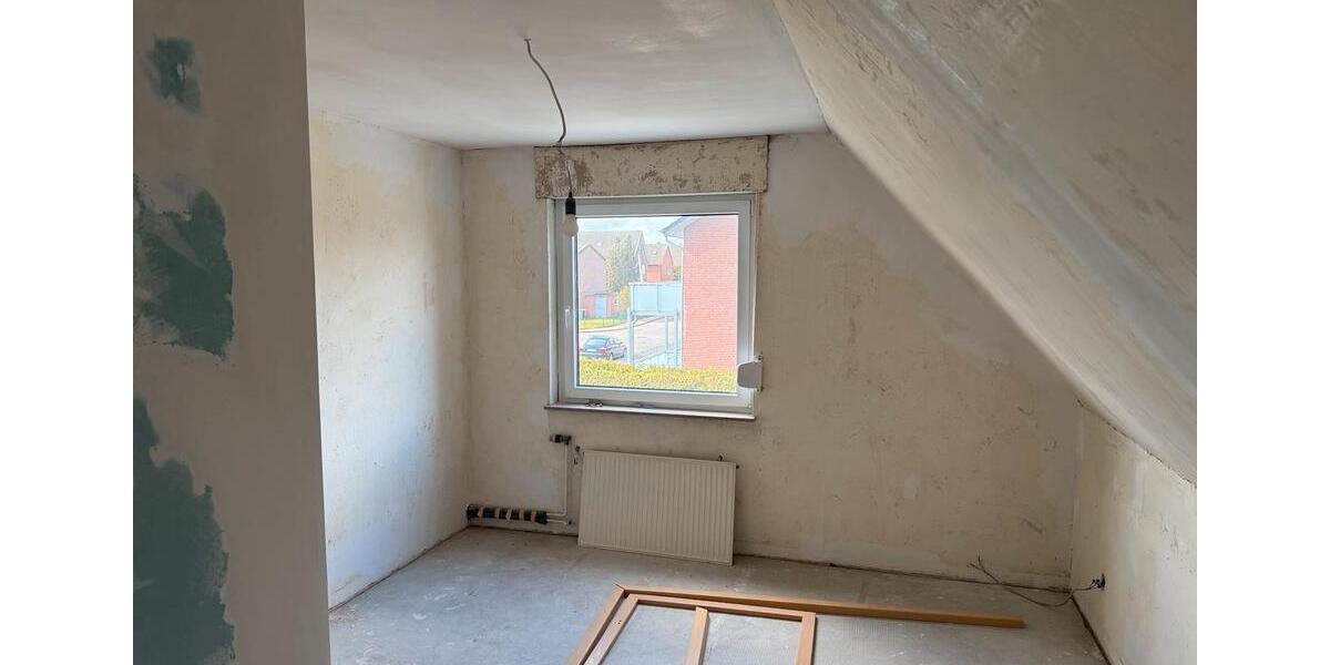 Einfamilienhaus Bramsche - 4 Zimmer, 120 m&sup2;, 1.300&euro; | Angebot:26025773