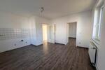 Etagenwohnung Osnabrück Nahne - 3 Zimmer, 62 m&sup2;, 710&euro; | Angebot:24855738