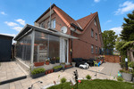 Etagenwohnung Westerkappeln - 3 Zimmer, 75 m&sup2;, 225.000&euro; | Angebot:26788335