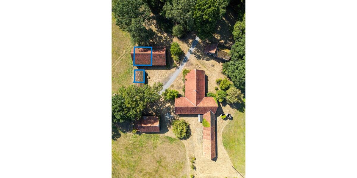 Bauernhaus, Landhaus Lienen - 6 Zimmer, 207 m&sup2;, 300.000&euro; | Angebot:27288832