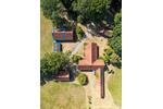 Bauernhaus, Landhaus Lienen - 6 Zimmer, 207 m&sup2;, 300.000&euro; | Angebot:27288832