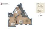 Mehrfamilienhaus, Wohnhaus Ibbenbüren Püsselbüren - 9 Zimmer, 283 m&sup2;, 599.000&euro; | Angebot:26804955