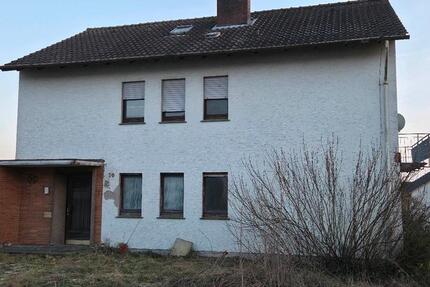 2.5 Familinhaus Neuenkirchen 7 zimmer