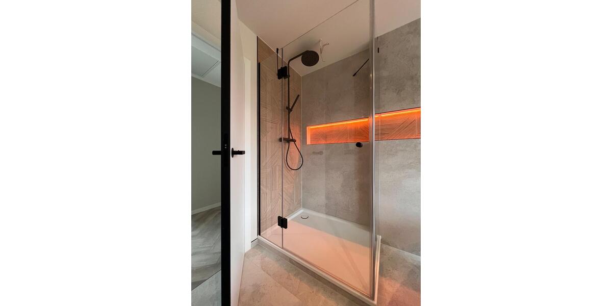 Dachgeschoßwohnung Osnabrück Eversburg - 3 Zimmer, 99 m&sup2;, 1.385&euro; | Angebot:24764071