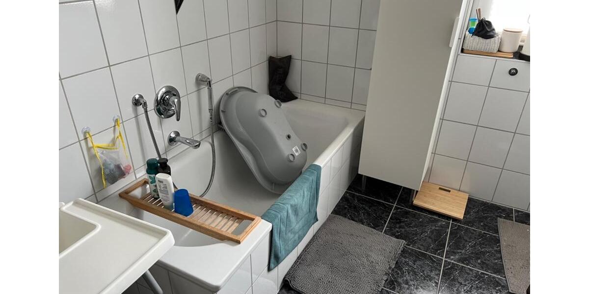 Einfamilienhaus Ladbergen - 7 Zimmer, 120 m&sup2;, 1.298&euro; | Angebot:26645736