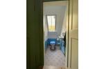 Etagenwohnung Bissendorf - 1 Zimmer, 35 m&sup2;, 560&euro; | Angebot:26331432