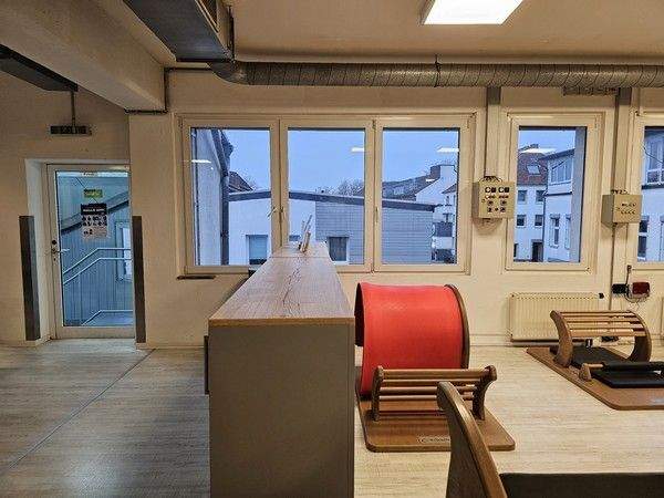 Gewerbeobjekt Osnabrück Fledder - 6.900&euro; | Angebot:24181801
