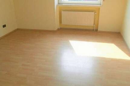 Wohnung Ibbenbüren - 3 Zimmer, 78 m&sup2;, 179.900&euro; | Angebot:26275391