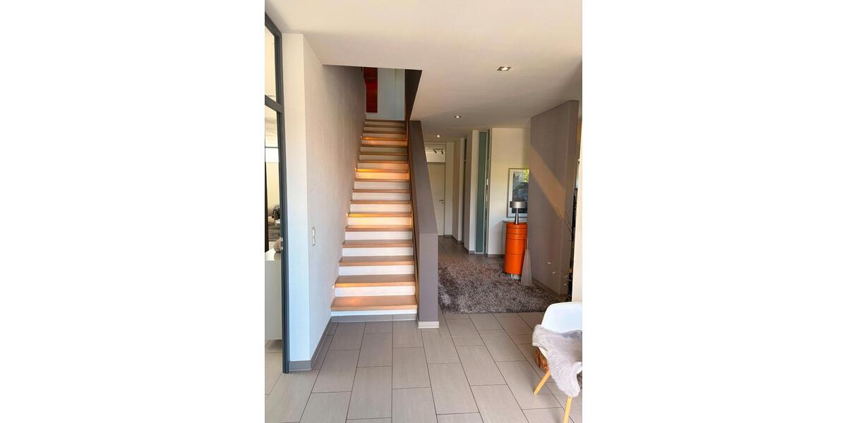 Einfamilienhaus Wallenhorst - 7 Zimmer, 224 m&sup2;, 570.000&euro; | Angebot:27158302