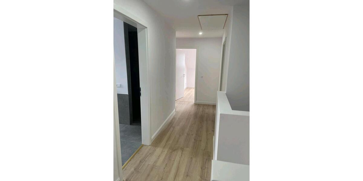 Doppelhaushälfte Bad Essen - 4 Zimmer, 138 m&sup2;, 1.350&euro; | Angebot:26103625