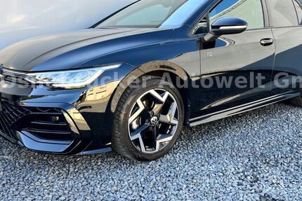 VW Golf 30.000 km 29.900 &euro; Georgsmarienhütte 49124