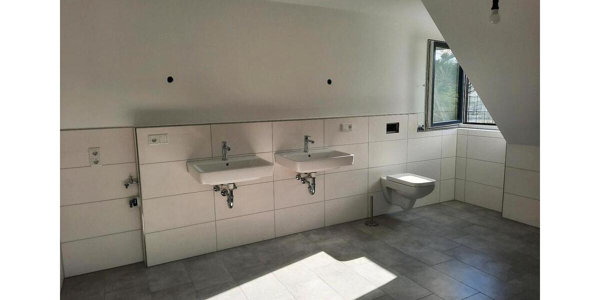 Etagenwohnung Damme - 2 Zimmer, 1.200&euro; | Angebot:23498329