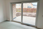 Etagenwohnung Versmold Bockhorst - 2 Zimmer, 74 m&sup2;, 277.650&euro; | Angebot:25708856