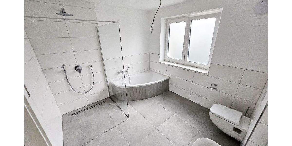 Etagenwohnung Osnabrück Lüstringen - 3 Zimmer, 87 m&sup2;, 395.000&euro; | Angebot:25877335