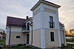 Einfamilienhaus Hasbergen - 12 Zimmer, 324 m&sup2;, 179.000&euro; | Angebot:13231620