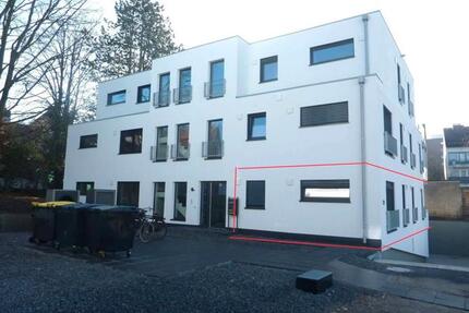 Wohnung Osnabrück Nahne - 3 Zimmer, 111 m&sup2;, 1.755&euro; | Angebot:25258167