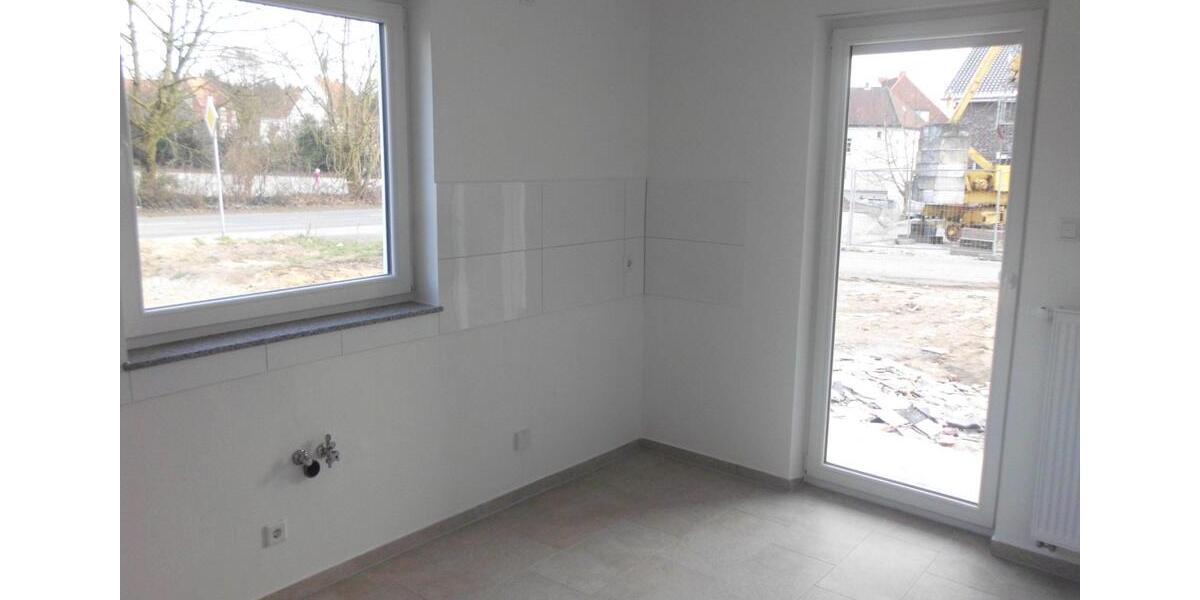 Mehrfamilienhaus, Wohnhaus Dissen am Teutoburger Wald - 935.000&euro; | Angebot:25022340