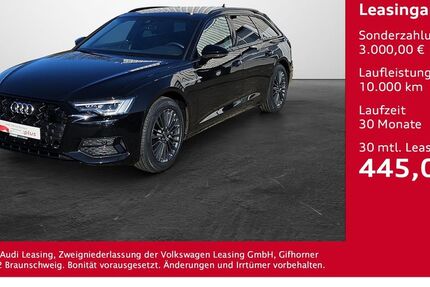 Audi A6 29.298 km 53.560 &euro; Osnabrück 49080