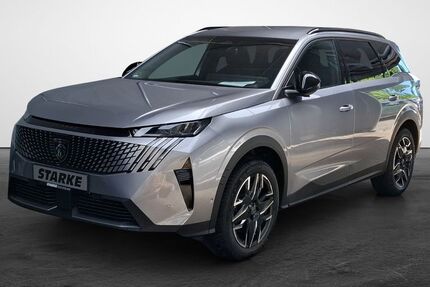 Peugeot 5008 6.768 km 35.490 &euro; Osnabrück 49084