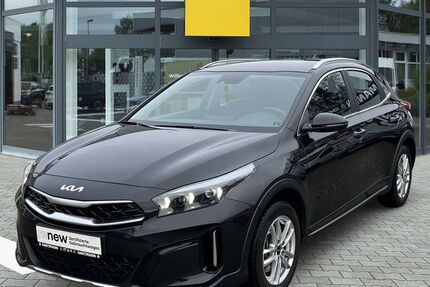 Kia XCeed 49.851 km 22.770 &euro; Ibbenbüren 49477