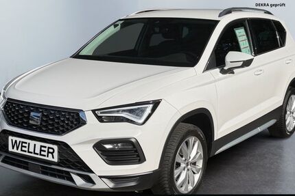 Seat Ateca 54.720 km 25.765 &euro; Osnabrück 49090