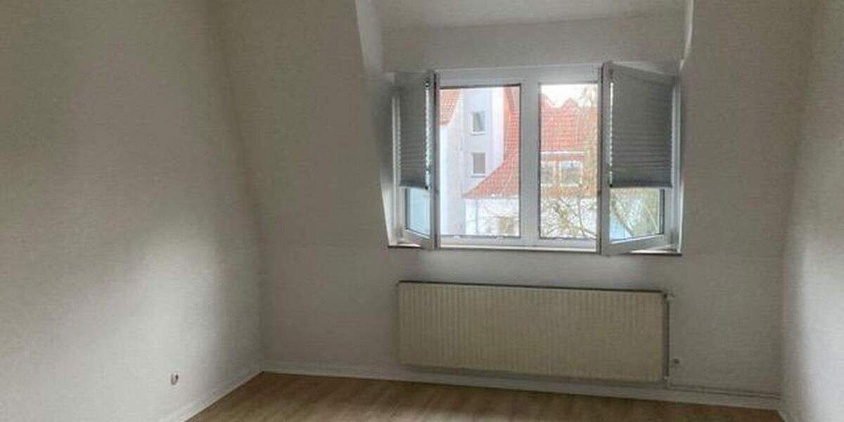 Mehrfamilienhaus, Wohnhaus Osnabrück Innenstadt - 9 Zimmer, 235 m&sup2;, 780.000&euro; | Angebot:24530433