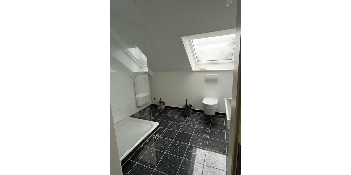 Etagenwohnung Osnabrück Nahne - 3 Zimmer, 1.450&euro; | Angebot:23685363