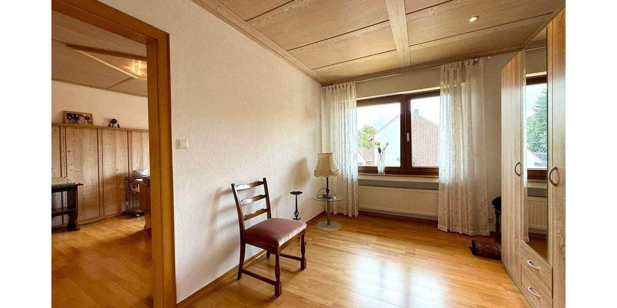 Einfamilienhaus Lotte - 7 Zimmer, 160 m&sup2;, 479.000&euro; | Angebot:25563672