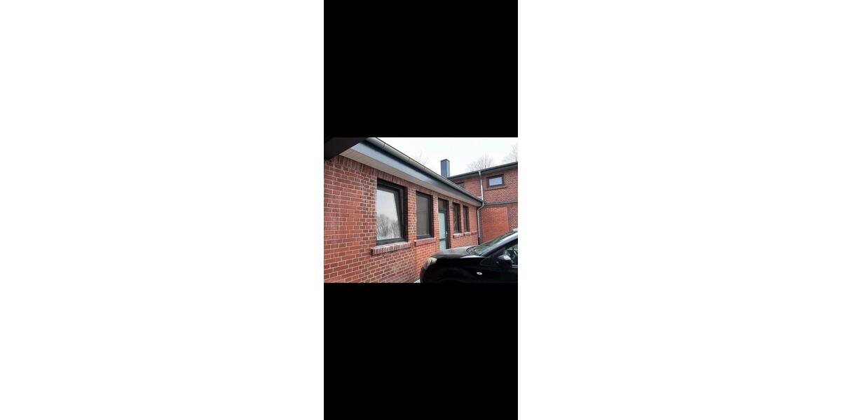 Einfamilienhaus Dissen am Teutoburger Wald - 239.000&euro; | Angebot:26618820