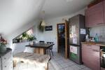 Doppelhaushälfte Bad Rothenfelde Strang - 5 Zimmer, 171 m&sup2;, 290.000&euro; | Angebot:25685595