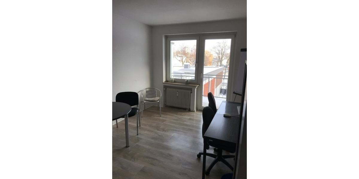 Gewerbeobjekt Georgsmarienhütte Oesede - 360&euro; | Angebot:25865248