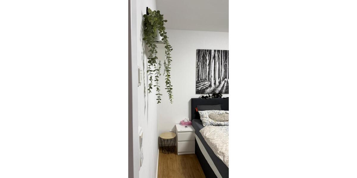 Erdgeschoßwohnung Versmold - 2 Zimmer, 59 m&sup2;, 790&euro; | Angebot:26669809