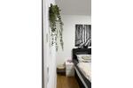 Erdgeschoßwohnung Versmold - 2 Zimmer, 59 m&sup2;, 790&euro; | Angebot:26669809